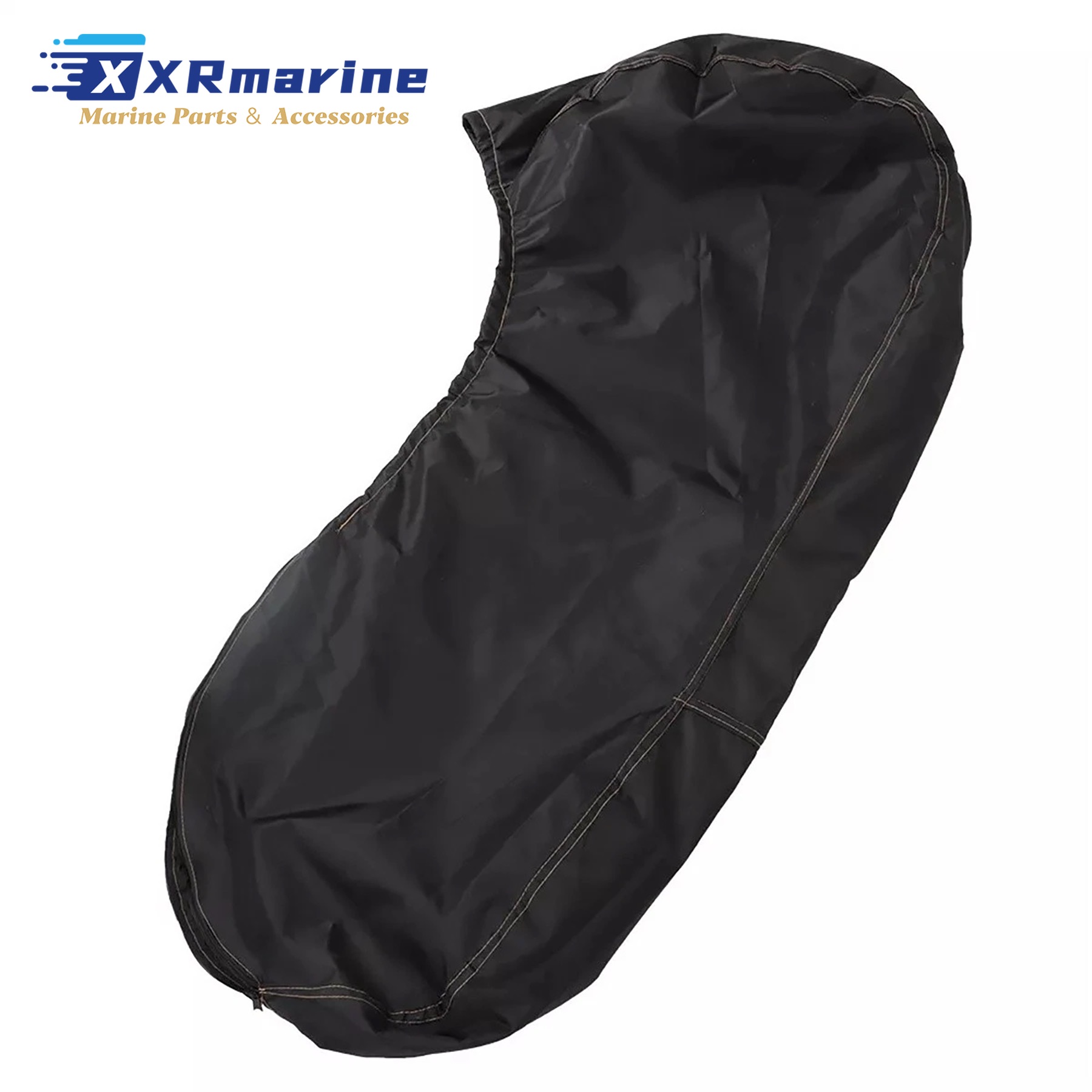 머큐리 야마하 혼다 스즈키 토하츠 존슨 에빈루드 4 5 - Fishing Boat Cover 리뷰 및 가격