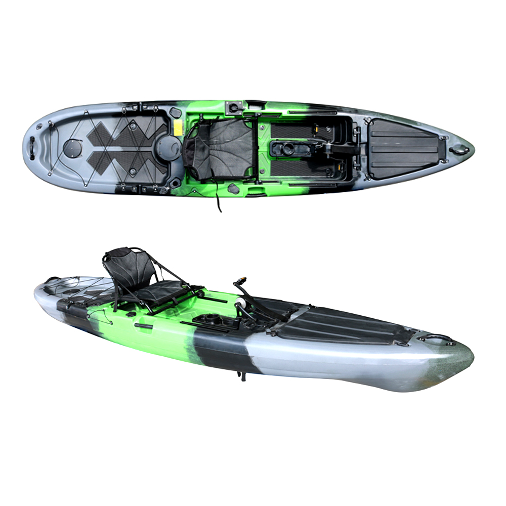 2단 카본 파이버 카약 패들, 낚시, 여행, 어린이 및 - Fishing Boat Paddle 리뷰 및 가격