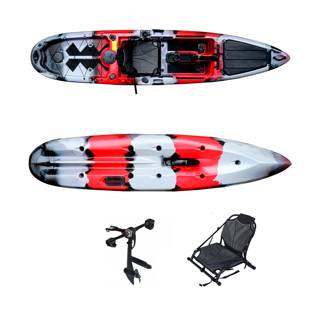2단 카본 파이버 카약 패들, 낚시, 여행, 어린이 및 - Fishing Boat Paddle 리뷰 및 가격