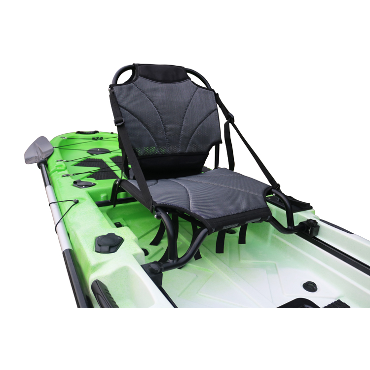 2단 카본 파이버 카약 패들, 낚시, 여행, 어린이 및 - Fishing Boat Paddle 리뷰 및 가격