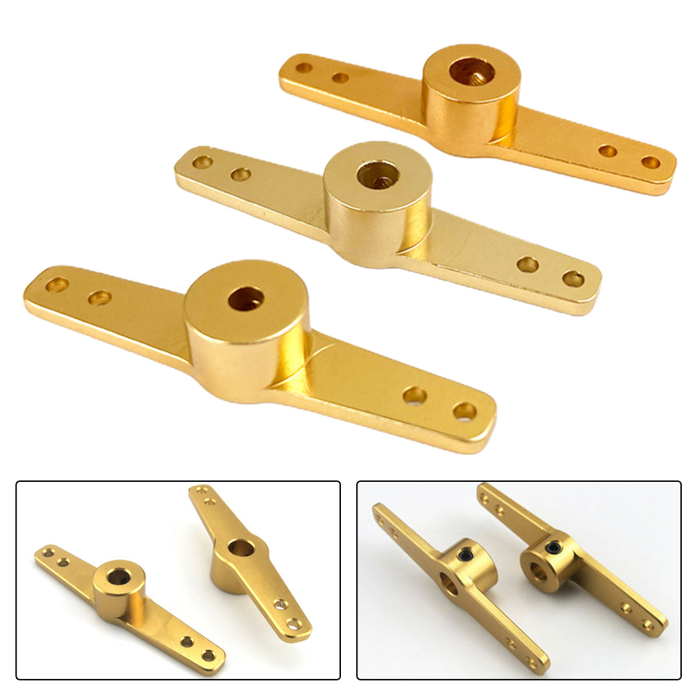 3.1mm/4.1mm/5.1mm RC 자동차 더블 스티 - Fishing Boat Anchor Winch 리뷰 및 가격