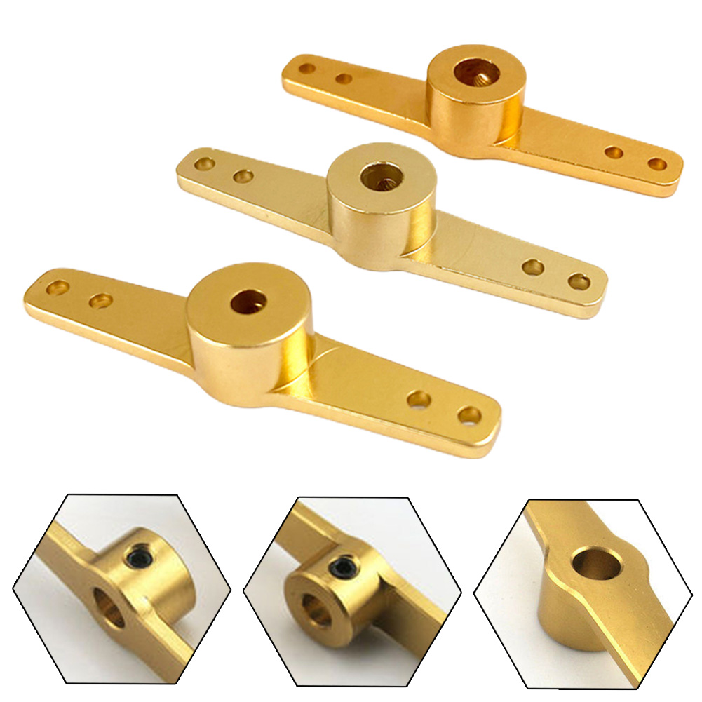 3.1mm/4.1mm/5.1mm RC 자동차 더블 스티 - Fishing Boat Anchor Winch 리뷰 및 가격