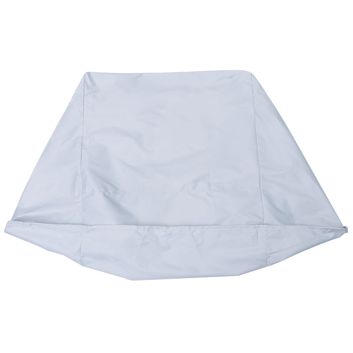 210D 옥스퍼드 소재의 보트 시트 커버, 방수 기능, - Fishing Boat Cover 리뷰 및 가격