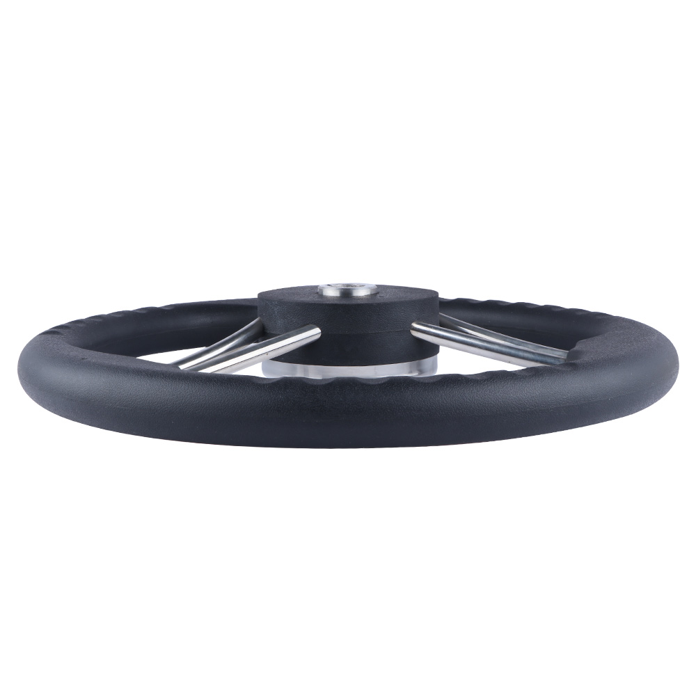 ANDYMARINE 13.5인치 스테인레스 스틸 3 스 - Fishing Boat Paddle 리뷰 및 가격